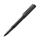 Lamy AL-Star EMR Digital Writing Stylus Pen in Black - PC/EL - NEW in Box