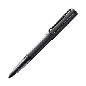 Lamy AL-Star EMR Digital Writing Stylus Pen in Black - PC/EL - NEW in Box - Picture 1 of 1