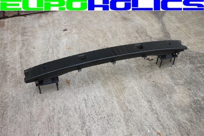 Усилительный кронштейн для крепления арматуры на задний бампер Range Rover L322 03-12 - Изображение 1 из 4