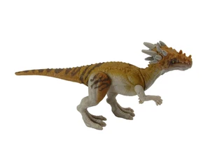 Figura de dinosaurio Dracorex 2018 Mattel Jurassic World Dino Rivals Attack Pack juguete - Imagen 1 de 4