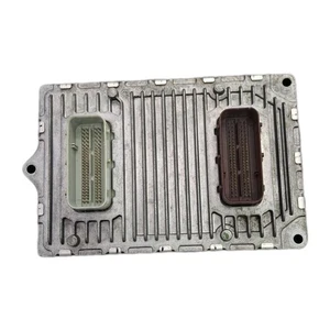 2013 Chrysler 200 3.6L ECU/ECM P05150724AC *VIN PROGRAMMED* (B) - Picture 1 of 11