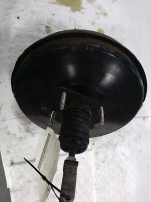 Potenciador de freno VIN K quinto dígito compatible con Highlander 572776 08-13 Foto 1 de 4