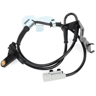 ABS Wheel Speed Sensor Front for 2001-2002 Chrysler Voyager Dodge Caravan ALS210 - Image 1 of 4