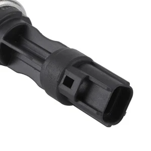 Engine Variable Timing Solenoid Valve Oil Control W/Seal Plug 24355‑23800 For - Picture 1 of 12
