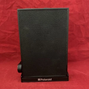 Mamiya Polaroid Filmhalter N für M645 645 SUPER PRO (250722-6) - Bild 1 von 3