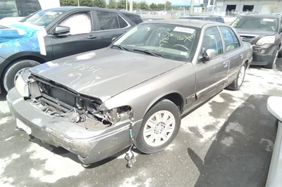 Mercury Grand Marquis 2004 motor de 4,6 L fabricante de equipos originales 104 k millas - LKQ437269674 Foto 1 de 4