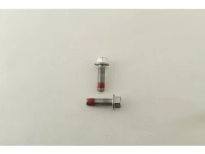 For 2013-2016 Scion FRS Caliper Bracket Mounting Bolt Rear 61845HHZF 2014 2015 Foto 1 de 2