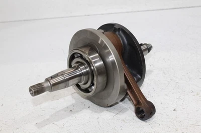 1999-2010 SUZUKI MARAUDER GZ250 КОЛЕНЧАТЫЙ ВАЛ ДВИГАТЕЛЯ  - Изображение 1 из 4