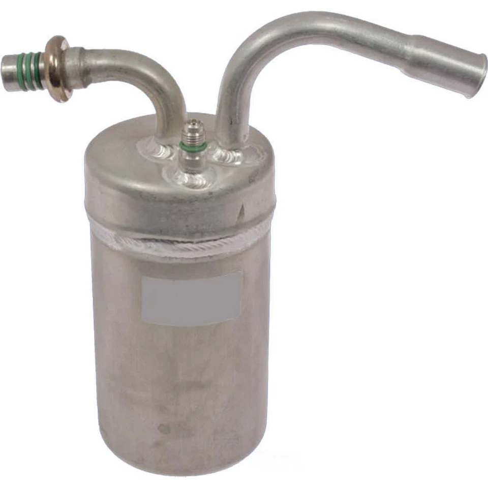 Acumulador de aire acondicionado global 1411312 para Ford Thunderbird 89-93 3,8 L-V6 Foto 1 de 1