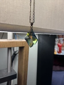 Necklace - Picture 1 of 5