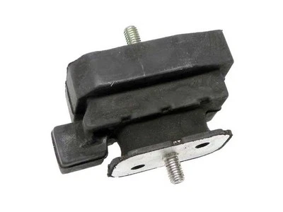 Montaje de transmisión para BMW 525i 2004-2007 53988SVJC 2005 2006 Foto 1 de 2