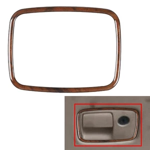 Handschuhfach Ablagefach Panel Rahmen Abdeckung Trim fit Chevrolet Impala 00-05 - Picture 1 of 6