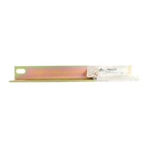 COOPER B-LINE SB211312YZ RACEWAY WALL ANGLE SUPPORT KIT, 12" RACEWAY - Picture 1 of 4