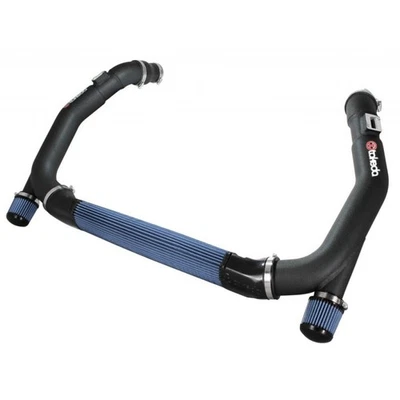 aFe For Nissan GT-R 2009-2014 Takeda Air Intake System Stage-2 PRO 5R V6 3.8L - Image 1 of 4