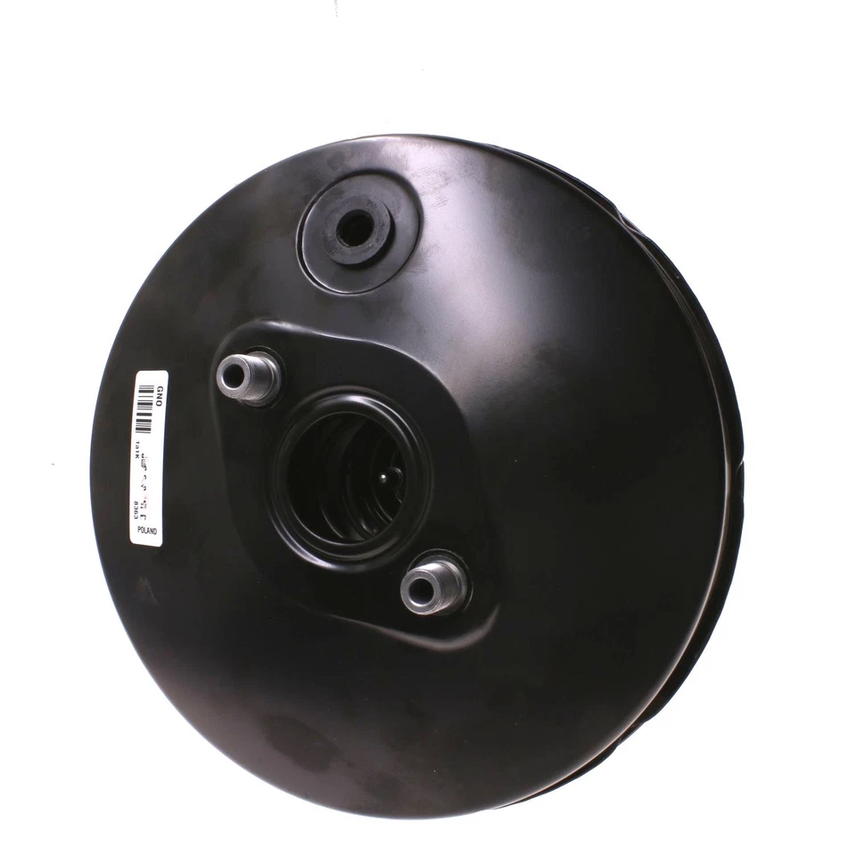 Amplificador de freno eléctrico TRW para Audi A4 PSA514 Foto 1 de 1