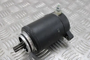 Royal Enfield Meteor 350 2023 starter motor 2020 - 2024 - Picture 1 of 6