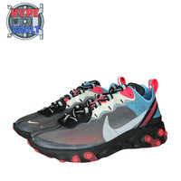 5] Nike Cortez Kenny IV Kendrick Lamar House Shoes White BV6319-100 Size 5  | eBay