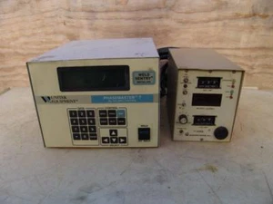 Unitek phase master 7 welder works fine - Picture 1 of 1