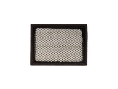 Filtro de aire 33179XR 1999 1997 1998 para Honda Civic 1996-2000 Foto 1 de 2