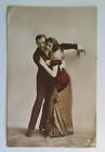 Carlton Publishing Co Postcard - Dancing Couple - 1914