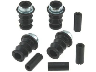Kit de arranque de pin guía pinza de freno de disco Buick Park Avenue 1997-2002 88766WX Foto 1 de 2