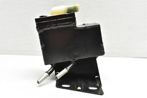 2002 Ferrari 360 Spider Vacuum Container Tank Pressure Reservoir Right RH - Picture 1 of 6