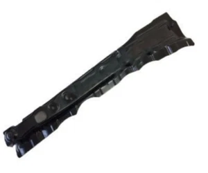 TOYOTA FJ CRUISER Reinforcement Front Fender Apron Front RH Genuine JDM OEM - Bild 1 von 2