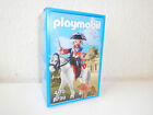 Playmobil 6799 Frederic Le Grand Figurine Speciale Exclusive Edition