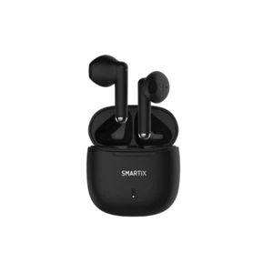 Auricolari Bluetooth Universali Cuffie con Microfono Cuffiette Senza Filo TWS - Foto 1 di 1