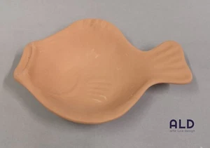 Wanddeko Fisch Deko Antipasti Küche Terrakotta - Bild 1 von 5
