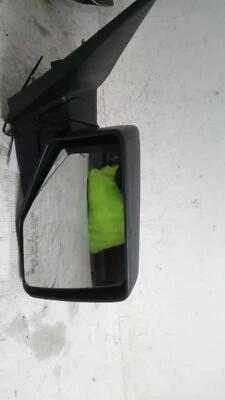 Conjunto de espejo retrovisor derecho Ford Explorer 2007 fabricante de equipos originales usado 190 k millas NJ25-17369 Foto 1 de 3
