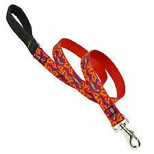 Cuello, arnés o correa de gecko Lupine Go Go Foto 1 de 1