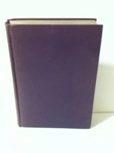 VINTAGE 1930 1ST EDITION ON FORSYTE CHANGE BY: JOHN GALSWORTHY - Picture 1 of 5