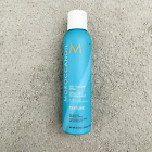 Moroccanoil Dry Texture Spray Texture 205ml | FREE UK DELIVERY