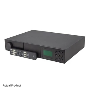 Naim SuperUniti Amplifier - Bluetooth Integrated Streaming Amp Home 80w Streamer - Picture 1 of 12