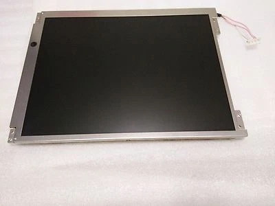 Toshiba LTM12C289 12.1" 800*600 LCD Pantalla (usada) Foto 1 de 4