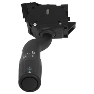 Interruptor de señal de giro de 14 pines AR3Z13K359AA para Ford Mustang 2010 2012 2013 2014 - Imagen 1 de 8