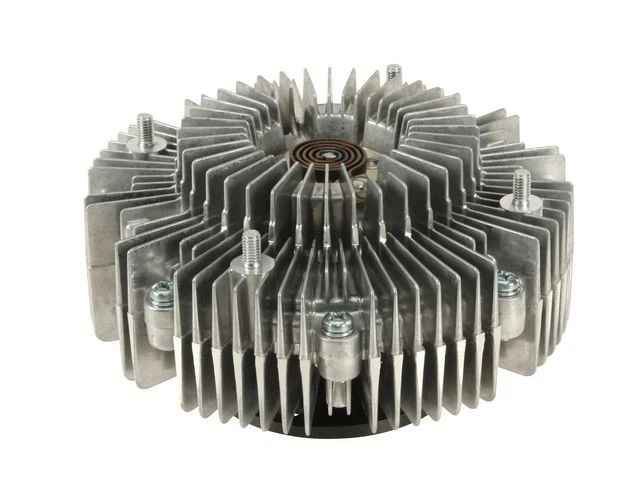 AISIN 41NY26D Fan Clutch Fits 2005-2007 Toyota Land Cruiser Fan Clutch - Image 1 of 1