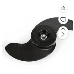 Minn Kota Prop - Weedless Wedge 2 / MKP-32 - Picture 1 of 1