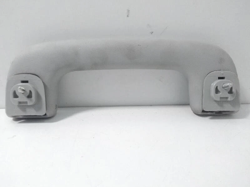 85342D4000 ASIDERO para KIA NIRO CONCEPT PLUG-IN HYBRID 2016 812099 - Imagen 1 de 1