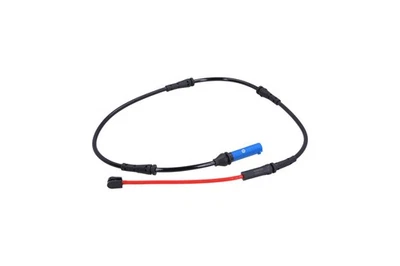 Contatto avvertimento usura pastiglie freno KAMOKA 105110 per BMW Serie 5 Touring G31 Serie 6 G32 - Immagine 1 di 4