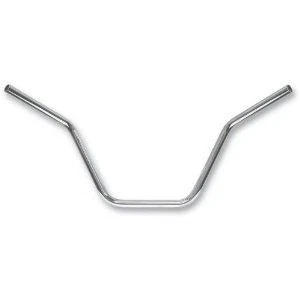 Manillar Baron Royal Star Tour Deluxe cromado BA-7308-00 Foto 1 de 1