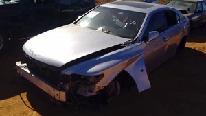 Driver Left Front Window Regulator Fits 07-17 LEXUS LS460 184843 - Picture 1 of 10