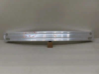 Barra de impacto de refuerzo trasero Toyota Camry 2018-2024 OEM Foto 1 de 4