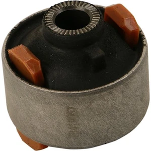 K201813 Moog Trailing Arm Bushing Front or Rear Lower Inner Interior Inside - Picture 1 of 6