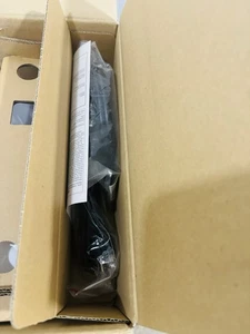 Casio XJ-V2 LampFree Core Series 3000-Lumen XGA DLP Projector - Picture 1 of 13