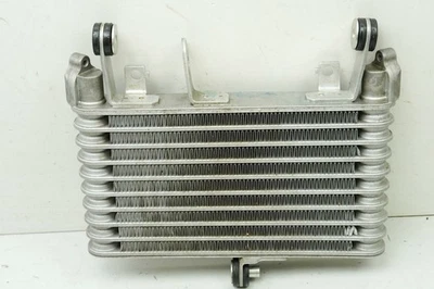 YAMAHA MTN 1000 MT10 RN78 Ölkühler original Oil Cooler (für Ölkreislauf Motor) - Bild 1 von 4