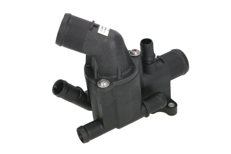 CALORSTAT BY VERNET Thermostat, Kühlmittel TH7347.85J für OPEL VIVARO B; RENAULT - Bild 1 von 1