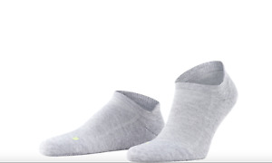 3 Paar FALKE Cool Kick Sneakersocken Unisex Uni Polyester 