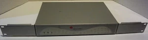 Polycom V2IU 4350 (120-4350-02-A) Converged Network Appliance - WORKS! - Picture 1 of 5